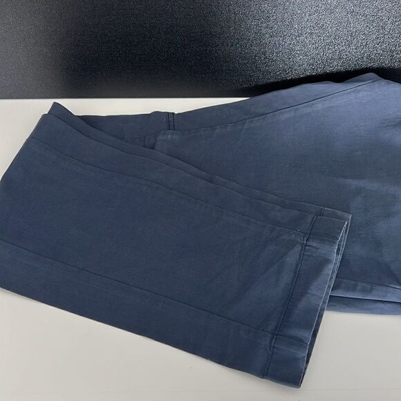 Louis Vuitton Chino Pants - Picture 5 of 15